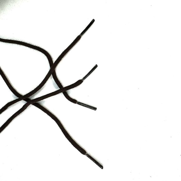 Ecco Melbourne Tie Oxford Dress Shoe Amber Brown Men’s Size EU 45 US 11 - Picture 11 of 12